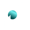 Propsena Logo